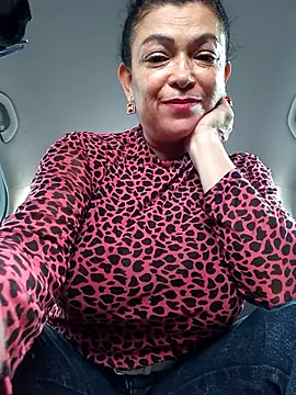 Friendly 2024 online show from 25, 2, 2025