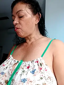 Friendly 2024 online show from 15, 1, 2026