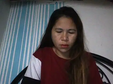 h0ney lips online show from 26, 9, 2025