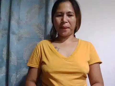 h0ney lips online show from 15, 11, 2025