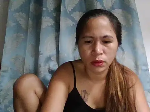 h0ney lips online show from 1, 10, 2025