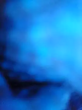 Arbitrair online show from 22, 3, 2026