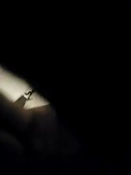 Arbitrair online show from 24, 10, 2025