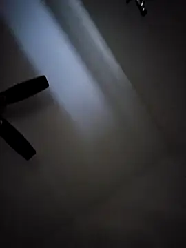 Arbitrair online show from 27, 10, 2025