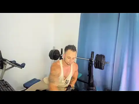 JacobJamess online show from 13, 1, 2026