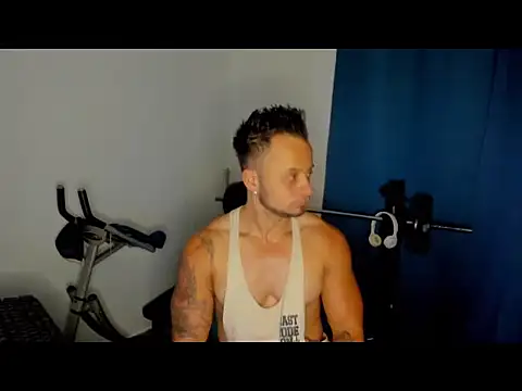 JacobJamess online show from 14, 1, 2026