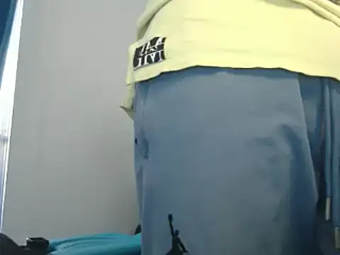 JacobJamess online show from 26, 1, 2025