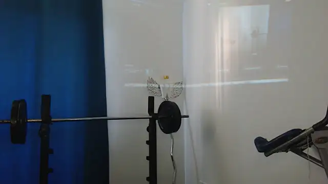 JacobJamess online show from 2, 12, 2025
