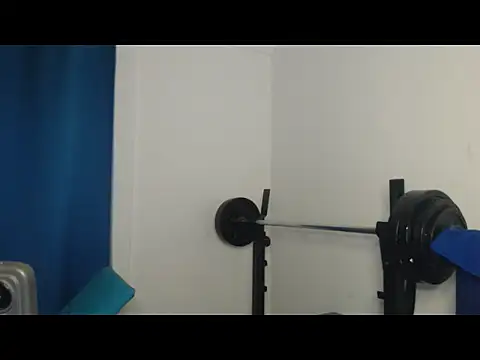 JacobJamess online show from 5, 11, 2025