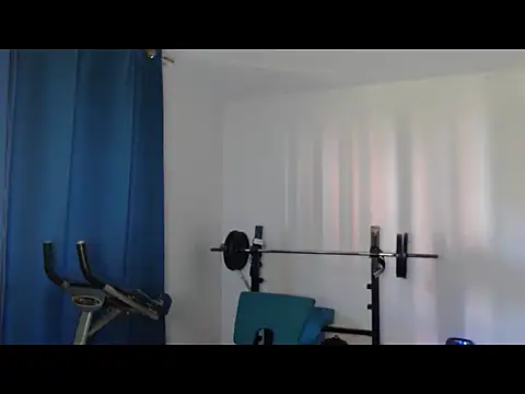 JacobJamess online show from 15, 5, 2026