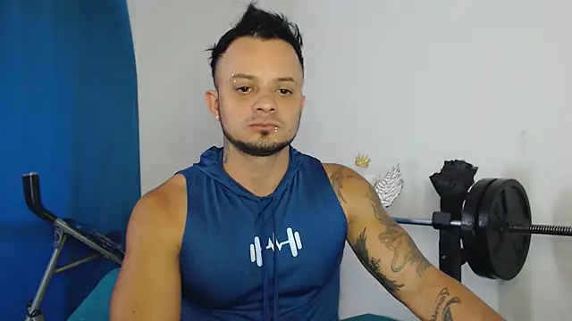 JacobJamess online show from 21, 11, 2025