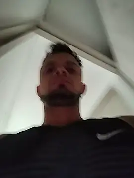JacobJamess online show from 25, 6, 2026