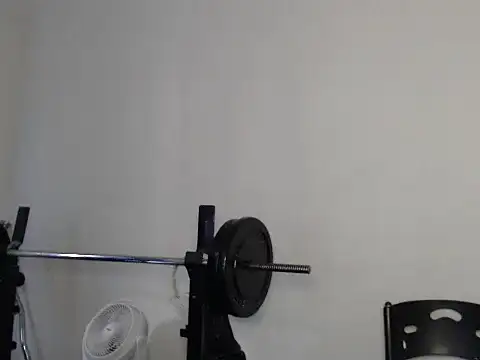 JacobJamess online show from 17, 5, 2026