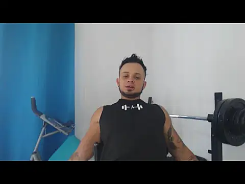 JacobJamess online show from 13, 9, 2025