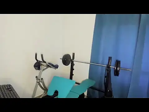 JacobJamess online show from 14, 1, 2026