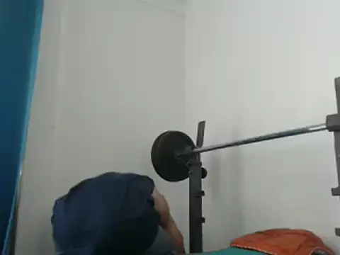 JacobJamess online show from 25, 2, 2025