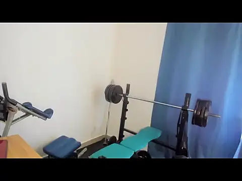 JacobJamess online show from 6, 1, 2026