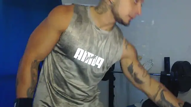 JacobJamess online show from 20, 11, 2025