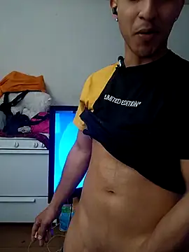 Torresmor online show from 20, 2, 2026