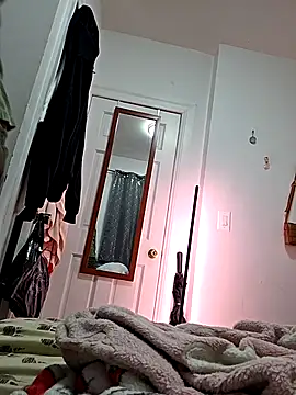 Torresmor online show from 19, 9, 2025