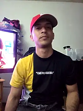 Torresmor online show from 24, 3, 2026