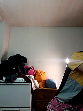 Torresmor online show from 11, 2, 2026