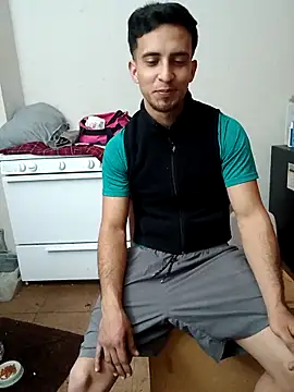 Torresmor online show from 12, 2, 2026