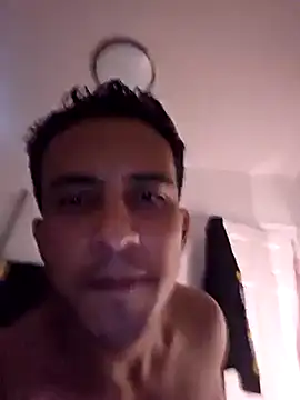 Torresmor online show from 2, 10, 2025