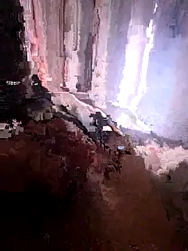 Torresmor online show from 5, 10, 2025