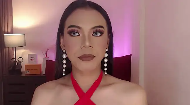 HugecockAlexa online show from 24, 2, 2025