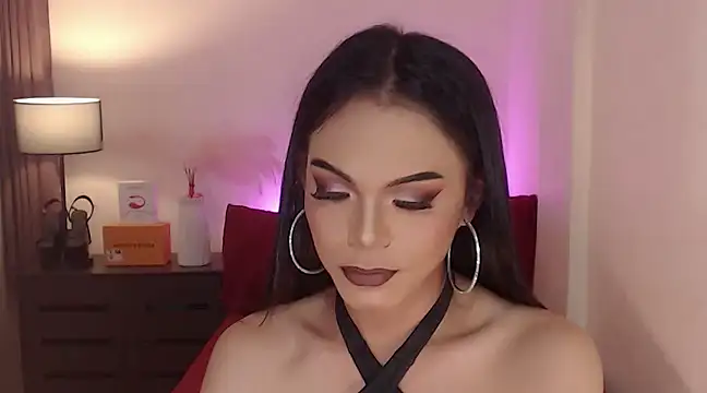 HugecockAlexa online show from 27, 2, 2025