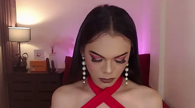 HugecockAlexa online show from 25, 2, 2025