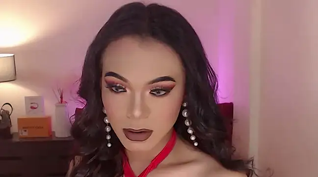 HugecockAlexa online show from 28, 2, 2025