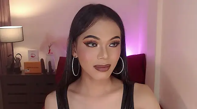 HugecockAlexa online show from 3, 3, 2025