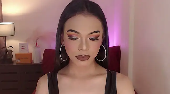 HugecockAlexa online show from 3, 3, 2025