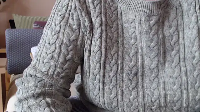 Snapshot of Margaret-milf chatting on 25, 11, 2025 Margaret-milf online show from 25, 11, 2025