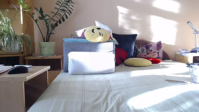 Snapshot of Margaret-milf chatting on 19, 10, 2025 Margaret-milf online show from 19, 10, 2025