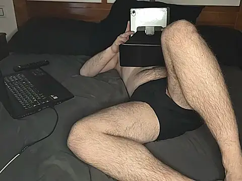  gallego 96  online show from 16, 2, 2025