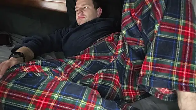  gallego 96  online show from 28, 11, 2025