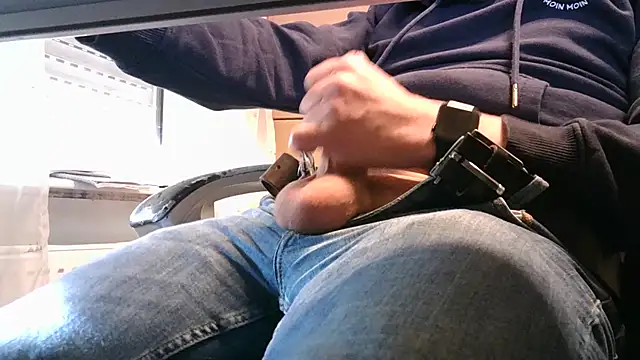 Snapshot of keks788 chatting on 6, 2, 2026 keks788 online show from 6, 2, 2026