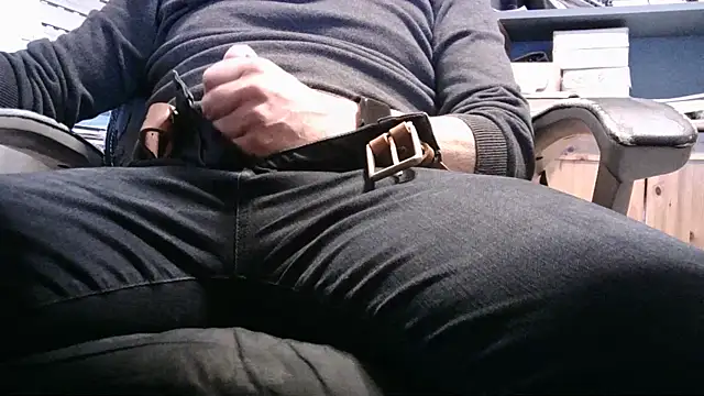 Snapshot of keks788 chatting on 10, 2, 2026 keks788 online show from 10, 2, 2026