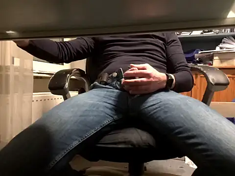 Snapshot of keks788 chatting on 25, 1, 2025 keks788 online show from 25, 1, 2025