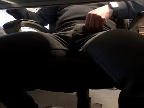 Snapshot of keks788 chatting on 19, 2, 2025 keks788 online show from 19, 2, 2025