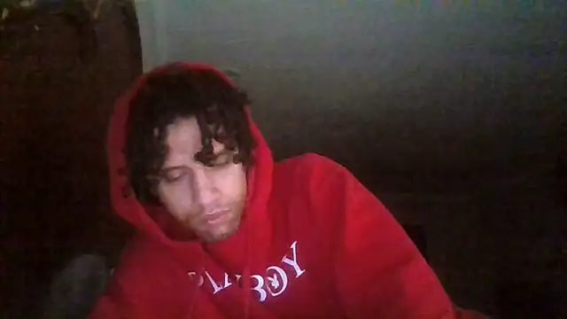 kingdennis6666 online show from 29, 9, 2025