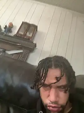 kingdennis6666 online show from 15, 9, 2025