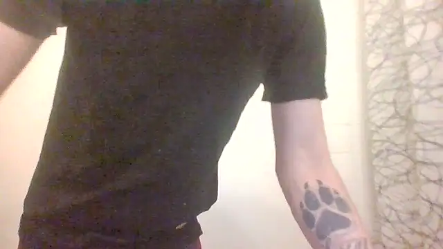 kingdennis6666 online show from 29, 10, 2025