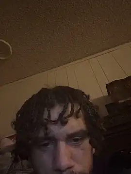 kingdennis6666 online show from 21, 9, 2025