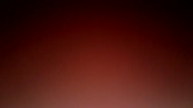 Snapshot of kingdennis6666 chatting on 8, 7, 2026 kingdennis6666 online show from 8, 7, 2026