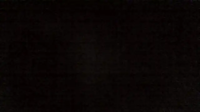 kingdennis6666 online show from 4, 11, 2025