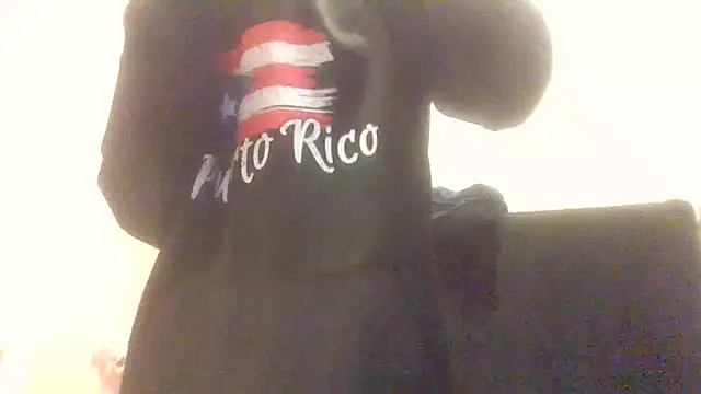 kingdennis6666 online show from 2, 11, 2025